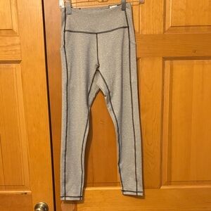 Tek Trek women's leggings